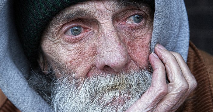 How Old Is Rukia Kuchiki In The Promised Neverland?